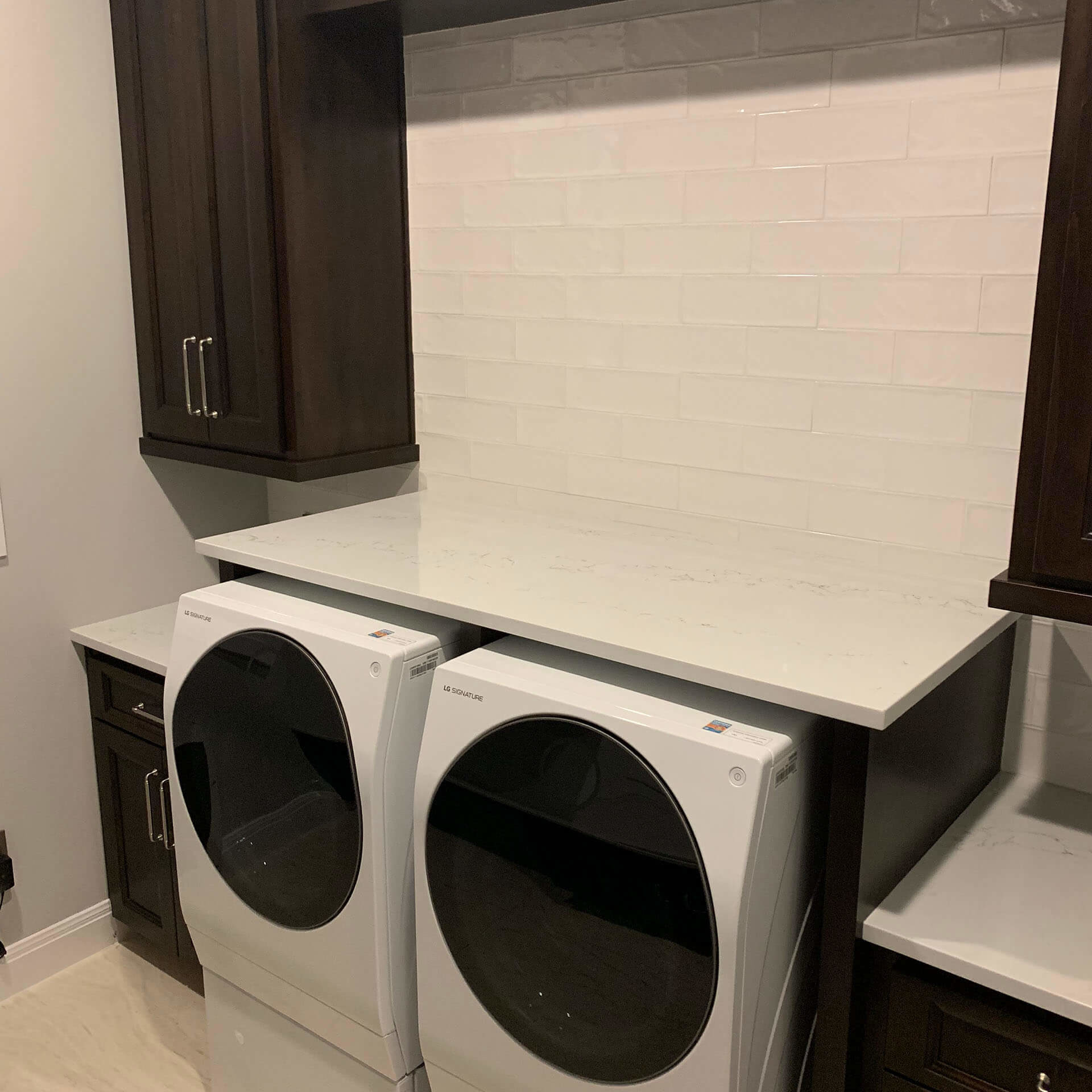 Gal-Res-Diam5494-Laundry