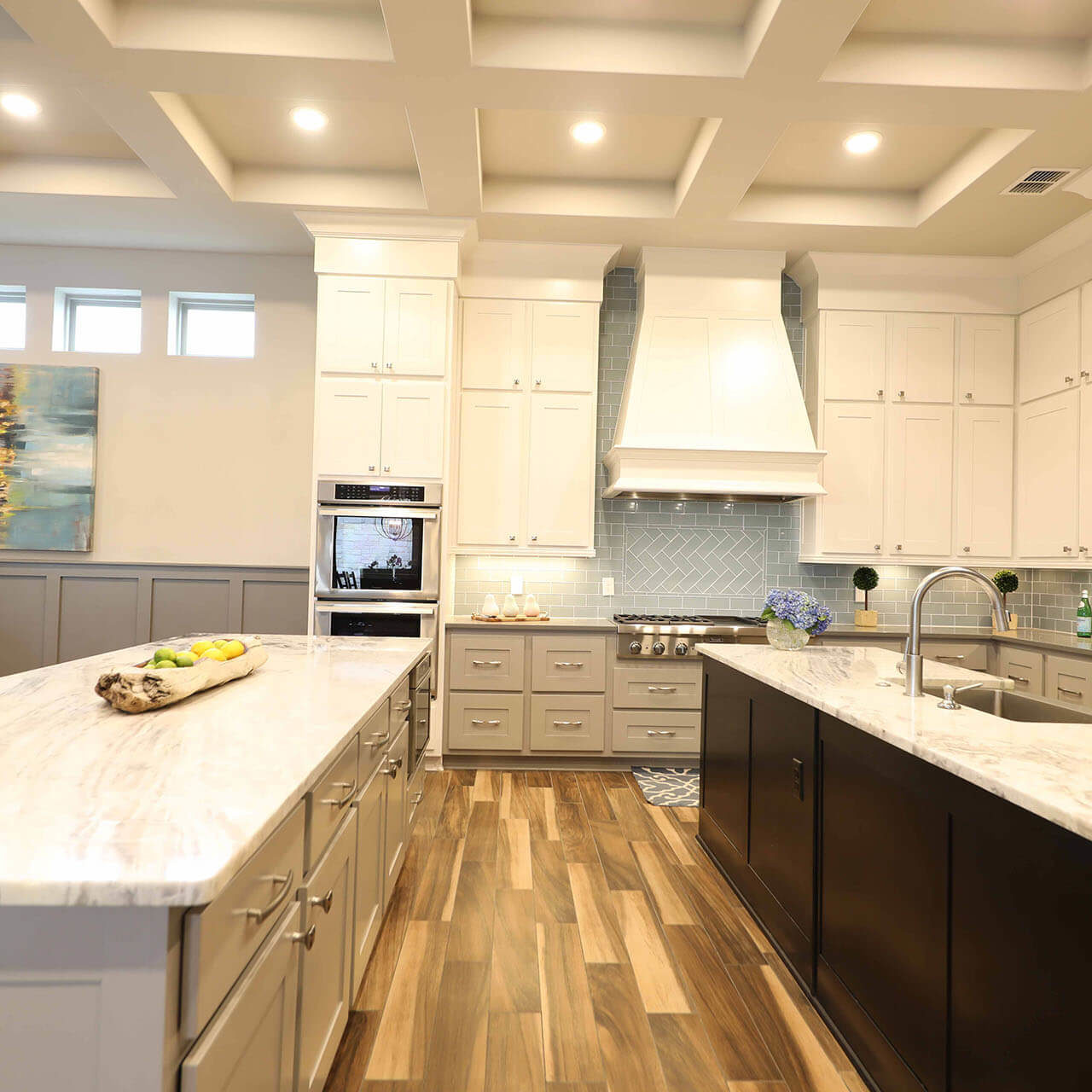 Gal-Res-KT 406 Lega- Kitchen 3